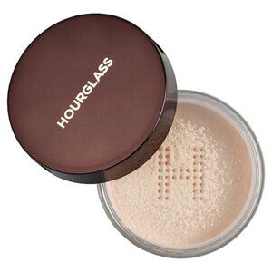 NIB ✅ HOURGLASS Veil Translucent Setting Powder TRAVEL Size